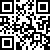 https://isna.ir/x5NHbC