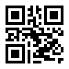 isna.ir/xdMv87