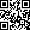 https://isna.ir/xdHsRx