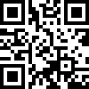 https://isna.ir/xdS6Yq