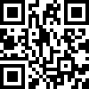 https://isna.ir/xdWZY7