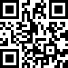 https://isna.ir/xdVc9T