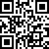 https://isna.ir/xdMQmS