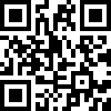 https://isna.ir/xdWvXx