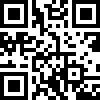 https://isna.ir/xdRCht