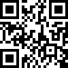 https://isna.ir/xdLxFd