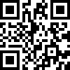 https://isna.ir/xdX8Df
