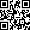 https://isna.ir/xdTkgm