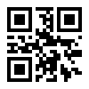 isna.ir/xdVqqL