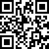 https://isna.ir/xdDWHq