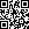 https://isna.ir/xdGfqf