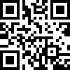 https://isna.ir/xdVC2P