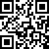 https://isna.ir/xdPN4f