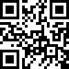https://isna.ir/xdRQJY