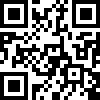 https://isna.ir/xdSZ6W