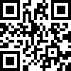 https://isna.ir/xdKfTm