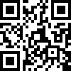 https://isna.ir/xd4FNP