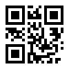 isna.ir/xdGbrP