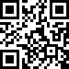 https://isna.ir/xd5hYZ