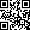 https://isna.ir/xdMQDJ