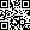 https://isna.ir/xdNdQF