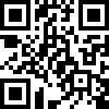 https://isna.ir/x5SZN
