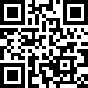https://isna.ir/xdTSpk
