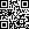 https://isna.ir/xdQ946