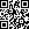 https://isna.ir/xdR9r6