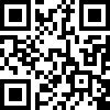 https://isna.ir/xdGp3T