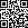 https://isna.ir/xdN9J4