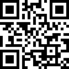 https://isna.ir/xdJtdm