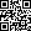 https://isna.ir/xdTtjL