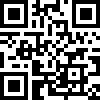 https://isna.ir/xdM539
