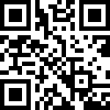 https://isna.ir/xdSJGP