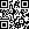 https://isna.ir/xdNYWD