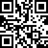 https://isna.ir/x8nVW4