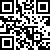 https://isna.ir/xdV8vK