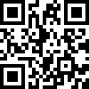 https://isna.ir/xdX8mZ