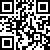 https://isna.ir/x8B3C