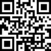 https://isna.ir/xdWLnn