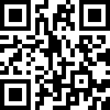 https://isna.ir/xdWzzZ
