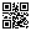 isna.ir/xdHt7x