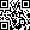 https://isna.ir/xdWDh5
