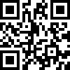 https://isna.ir/xdVVG9