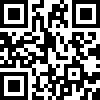 https://isna.ir/xdWKvP