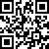https://isna.ir/xdL8qY