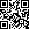 https://isna.ir/xdV6h8