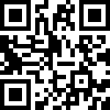 https://isna.ir/xdVnFn