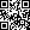https://isna.ir/xdDQLj